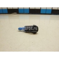 Форсунка омывателя лобового стекла Hyundai-Kia RIO (2011 - 2017) 986404Y000