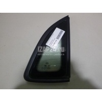 Стекло кузовное глухое правое Hyundai-Kia RIO (2011 - 2017) 878204X200