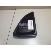 Стекло кузовное глухое правое Hyundai-Kia RIO (2011 - 2017) 878204X200
