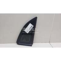 Стекло кузовное глухое правое Hyundai-Kia RIO (2011 - 2017) 878204X200