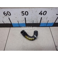 Патрубок Hyundai-Kia i40 (2011 - 2019) 256502A760