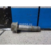 Болт Hyundai-Kia RIO (2011 - 2017) 1140610406K