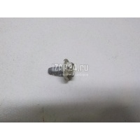 Болт Hyundai-Kia RIO (2011 - 2017) 1140806141