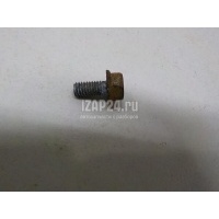 Болт Hyundai-Kia RIO (2011 - 2017) 1140306126K