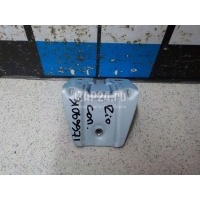 Кронштейн (сопут. товар) Hyundai-Kia RIO (2011 - 2017) 827174X000