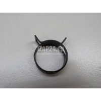 Хомут металлический Hyundai-Kia RIO (2011 - 2017) 1472020006B