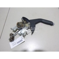 Рычаг стояночного тормоза Hyundai-Kia RIO (2011 - 2017) 597104Y000