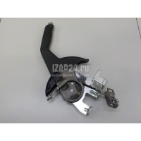 Рычаг стояночного тормоза Hyundai-Kia RIO (2011 - 2017) 597104Y020WK