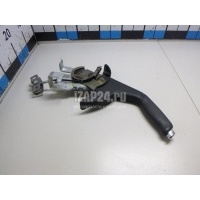 Рычаг стояночного тормоза Hyundai-Kia RIO (2011 - 2017) 597104Y000