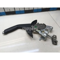 Рычаг стояночного тормоза Hyundai-Kia RIO (2011 - 2017) 597104Y000