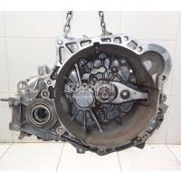 МКПП (механическая коробка переключения передач) Hyundai-Kia RIO (2011 - 2017) 4300032829