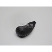 Рукоятка кулисы КПП Hyundai-Kia RIO (2011 - 2017) 467204X100