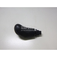 Рукоятка кулисы КПП Hyundai-Kia RIO (2011 - 2017) 467204X100