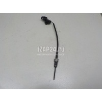 Датчик температуры Hyundai-Kia Santa Fe (DM) (2012 - 2018) 392312A600