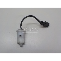 Датчик уровня в бачок омывателя Hyundai-Kia RIO (2011 - 2017) 985201W000