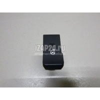 Кнопка многофункциональная Hyundai-Kia RIO (2011 - 2017) 933804Y100