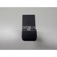 Кнопка многофункциональная Hyundai-Kia RIO (2011 - 2017) 933804Y100