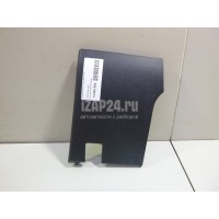 Крышка блока предохранителей Hyundai-Kia RIO (2011 - 2017) 847554Y100WK
