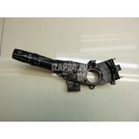 Переключатель поворотов подрулевой Hyundai-Kia RIO (2011 - 2017) 934101R531