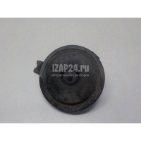 Сигнал звуковой Hyundai-Kia RIO (2011 - 2017) 966104Y000