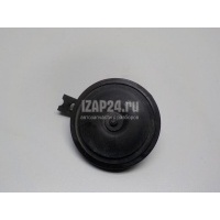 Сигнал звуковой Hyundai-Kia RIO (2011 - 2017) 966104Y000