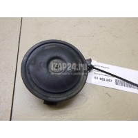 Сигнал звуковой Hyundai-Kia RIO (2011 - 2017) 966104Y000