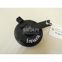 Сигнал звуковой Hyundai-Kia RIO (2011 - 2017) 966104Y000