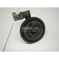 Сигнал звуковой Hyundai-Kia RIO (2011 - 2017) 966104Y000