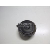 Сигнал звуковой Hyundai-Kia RIO (2011 - 2017) 966104Y000