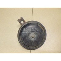 Сигнал звуковой Hyundai-Kia RIO (2011 - 2017) 966104Y000
