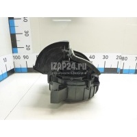 Корпус отопителя BMW X3 F25 (2010 - 2017) 64119244083