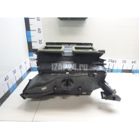 Корпус отопителя BMW X3 F25 (2010 - 2017) 64119244079