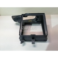 Корпус салонного фильтра BMW X3 F25 (2010 - 2017) 64319184009