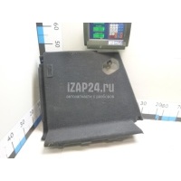 Обшивка багажника BMW X3 F25 (2010 - 2017) 51477222221