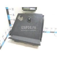 Обшивка багажника BMW X3 F25 (2010 - 2017) 51477222222