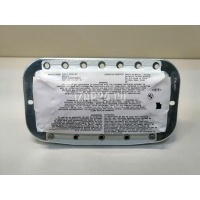 Подушка безопасности пассажирская (в торпедо) BMW X3 F25 (2010 - 2017) 51459193771