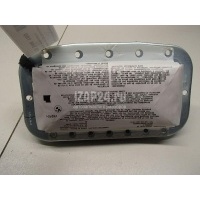Подушка безопасности пассажирская (в торпедо) BMW X3 F25 (2010 - 2017) 51459193771