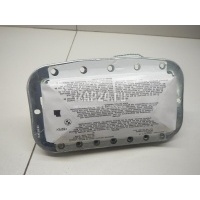Подушка безопасности пассажирская (в торпедо) BMW X3 F25 (2010 - 2017) 51459193771