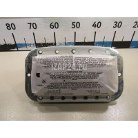 Подушка безопасности пассажирская (в торпедо) BMW X3 F25 (2010 - 2017) 51459193771