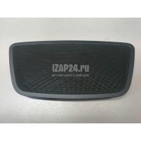 Решетка динамика BMW X3 F25 (2010 - 2017) 51459184150