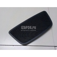 Решетка динамика BMW X3 F25 (2010 - 2017) 51459184150