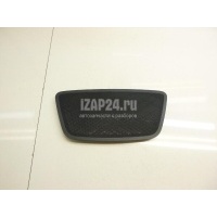 Решетка динамика BMW X3 F25 (2010 - 2017) 51459184150