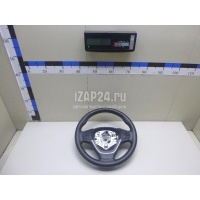 Рулевое колесо для AIR BAG (без AIR BAG) BMW X3 F25 (2010 - 2017) 32306879924