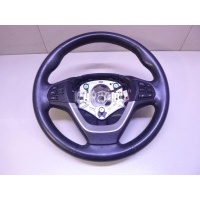 Рулевое колесо для AIR BAG (без AIR BAG) BMW X3 F25 (2010 - 2017) 32306879924