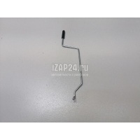 Фиксатор замка двери BMW X3 F25 (2010 - 2017) 51217205796