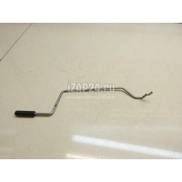 Фиксатор замка двери BMW X3 F25 (2010 - 2017) 51217205796