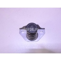 Замок капота BMW X3 F25 (2010 - 2017) 51237295780
