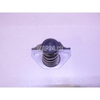Замок капота BMW X3 F25 (2010 - 2017) 51237295780