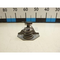 Замок капота BMW X3 F25 (2010 - 2017) 51237295780