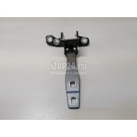 Петля двери багажника BMW X3 F25 (2010 - 2017) 41627211284